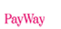 PayWay