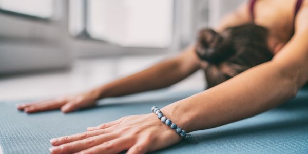 Stretch & Tone - fleksibilnost i definicija u jednom