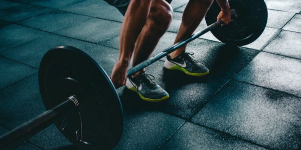 8 savjeta za izgradnju mišića