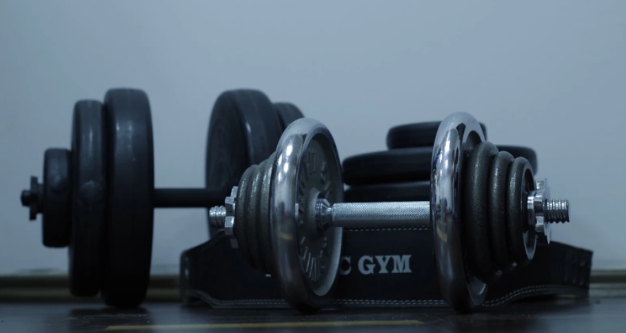 Strongmani, powerlifteri, bodybuilderi i rekreativci!