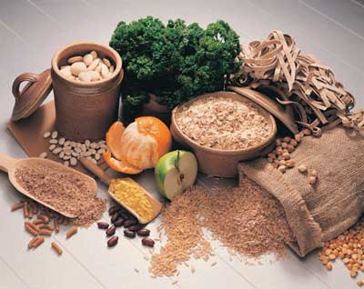 O proteinima znamo dosta, a o ugljikohidratima?