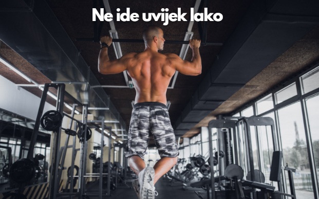 zgibovi