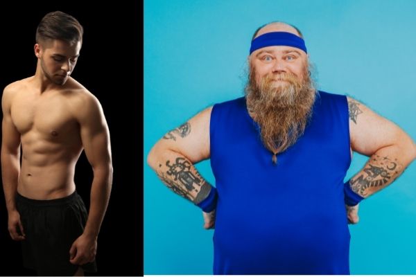 Stroga defka - ili maksimalna Masa?