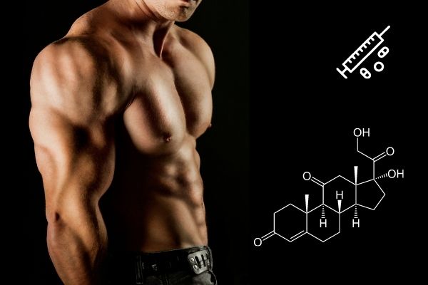 Doping svuda, Doping oko nas