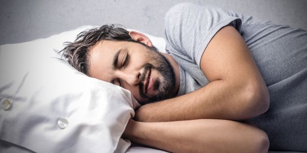 Kada je najbolje ići spavati?