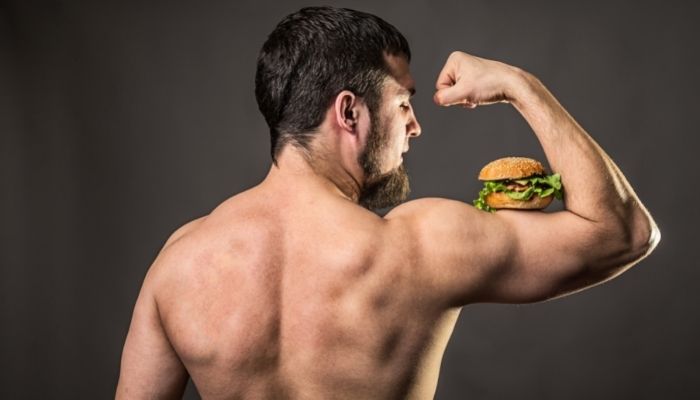 Kako najbolje iskoristiti Cheat Meal?