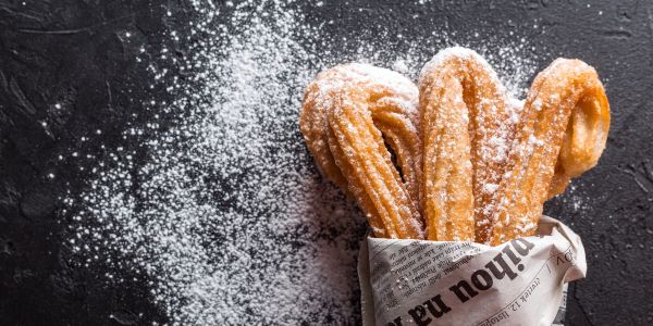 Koliko šećera i masti trebam jesti