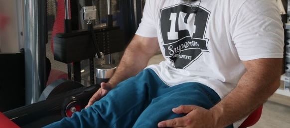 Koje su najbolje vježbe?