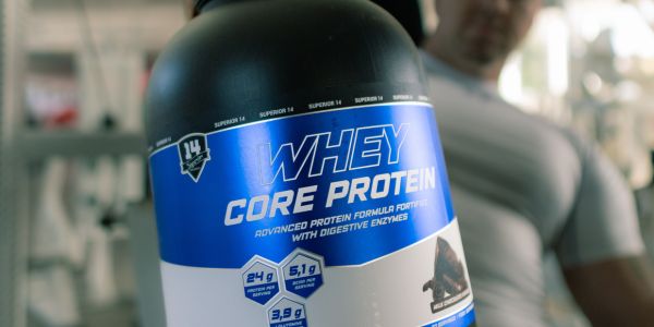 Kako kombinirati whey  i kolagen za bolje rezultate?