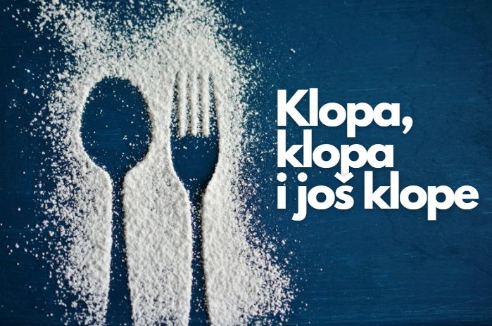 Kako pojačati apetit i nabiti masu hranom?