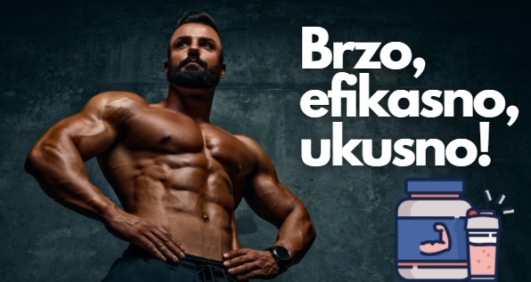 Zamjenski obroci - kako i zašto ?