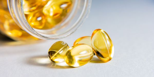 Omega 3 masne kiseline: Zašto ih ne smijete zanemariti?