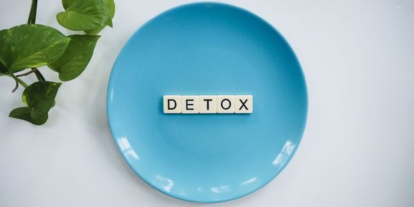 Sve što trebaš znati o detoxu