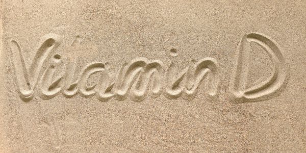 Vitamin D i njega kože