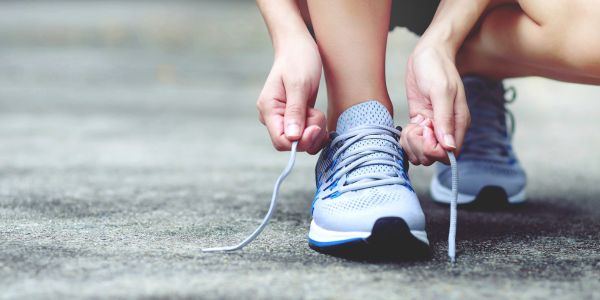 Kako trening utječe na hormone