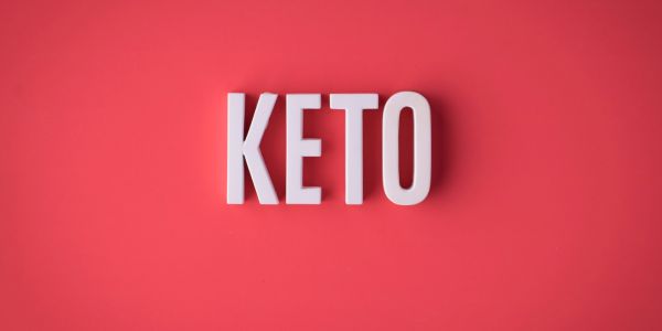 Najvažnija pravila keto prehrane