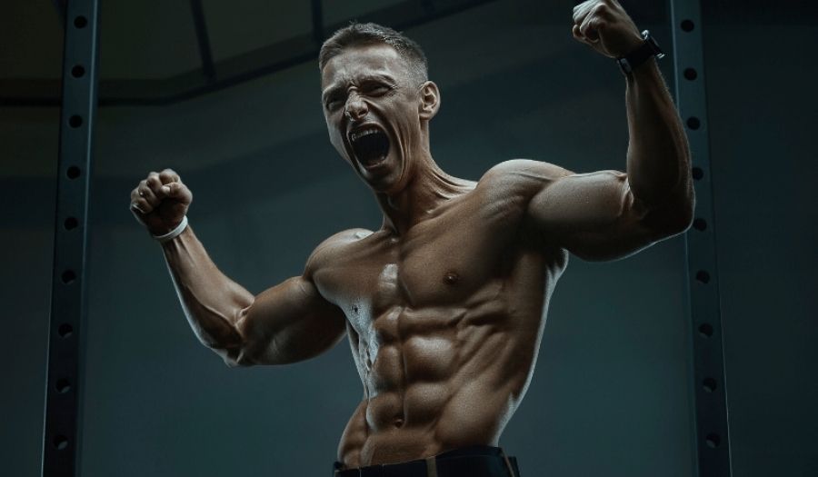 Prehrambeni savjeti za podizanje energije!