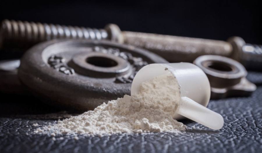 Sve što trebate znati o proteinskim suplementima