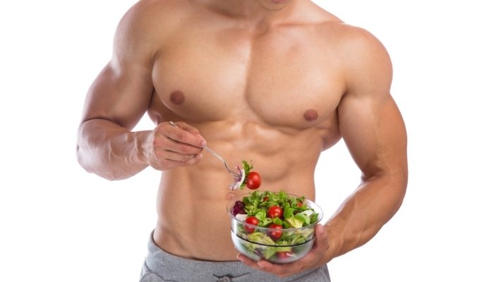 20 nutri savjeta za smanjenje masnog tkiva