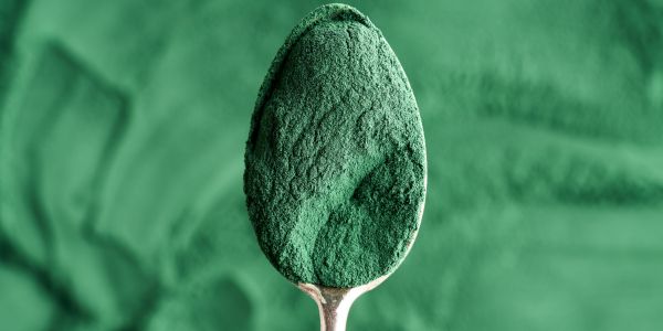 Spirulina i klorela: Kako ih uključiti u prehranu