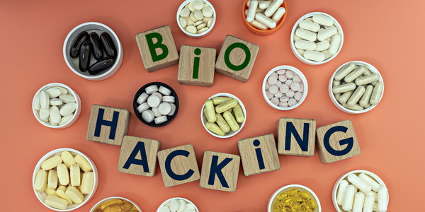 Što je to biohacking i kako ga primijeniti?