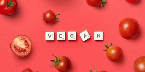 Najbolji veganski suplementi za aktivne osobe