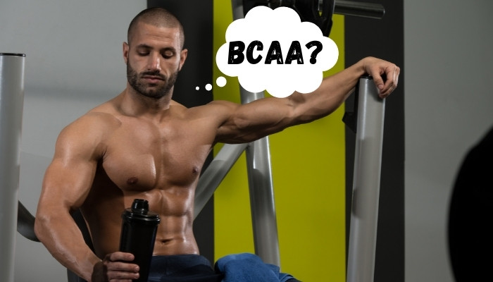 Da li su BCAA aminokiseline učinkovite?