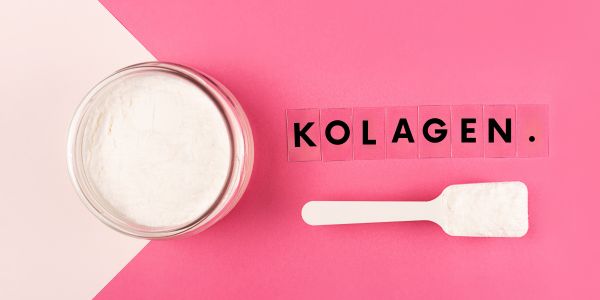 Važnost kolagena za mršavljenje