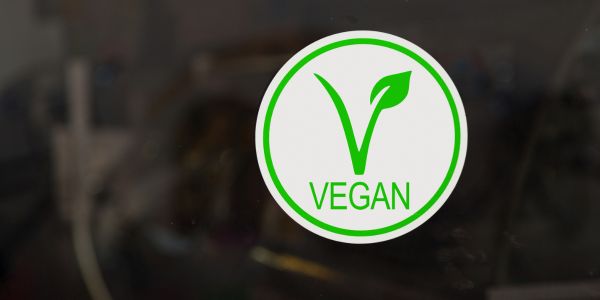 Vegani i proteini: zablude protiv stvarnosti