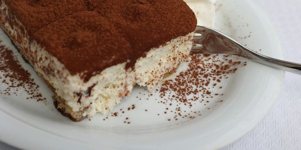 Fit deserti koji ne remete tvoju dijetu