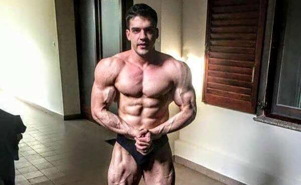  Brzi E-nterview: Leo Zovko