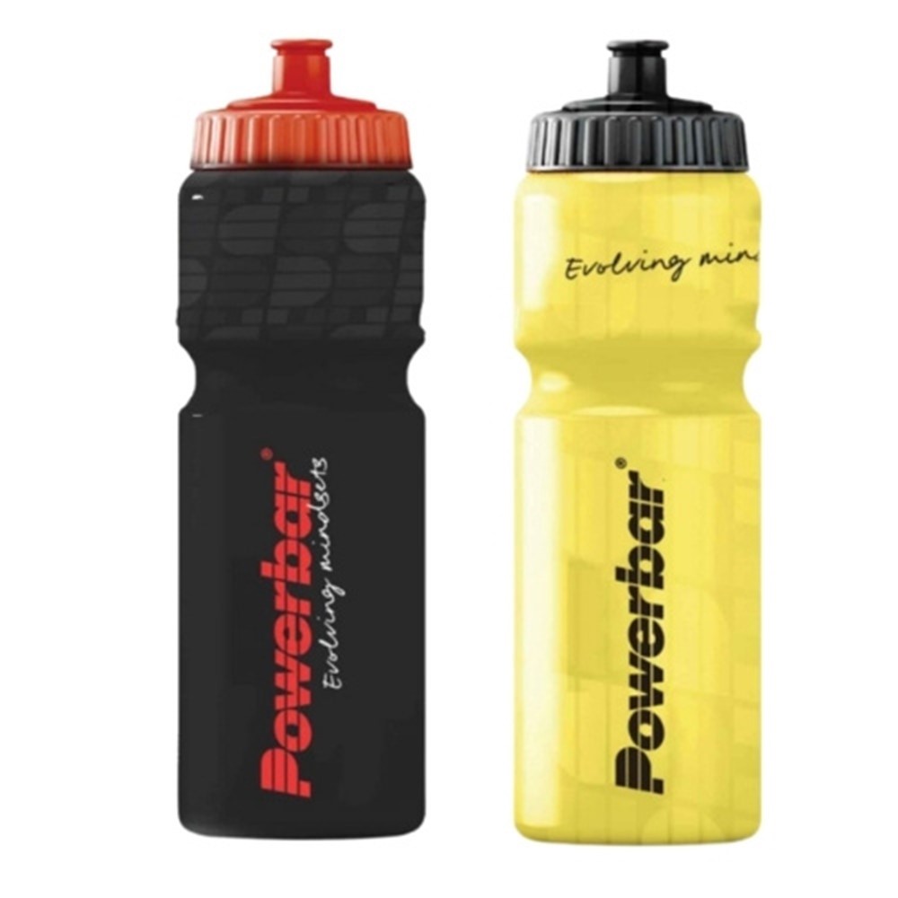PowerBar bidon 750 ml