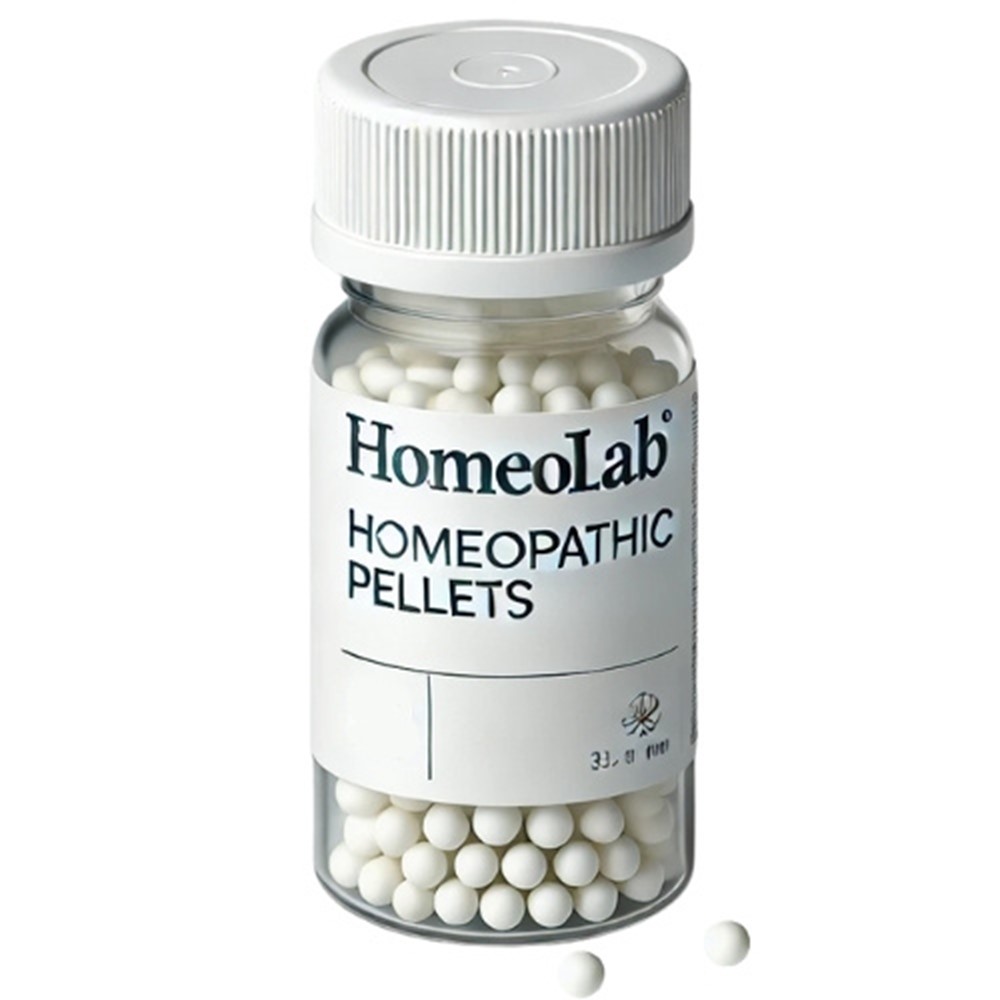 Allium Cepa - Crveni Luk 80 zrnaca