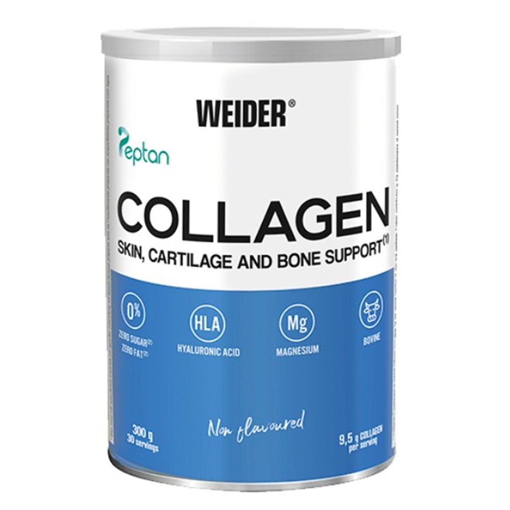 Weider Collagen 300g