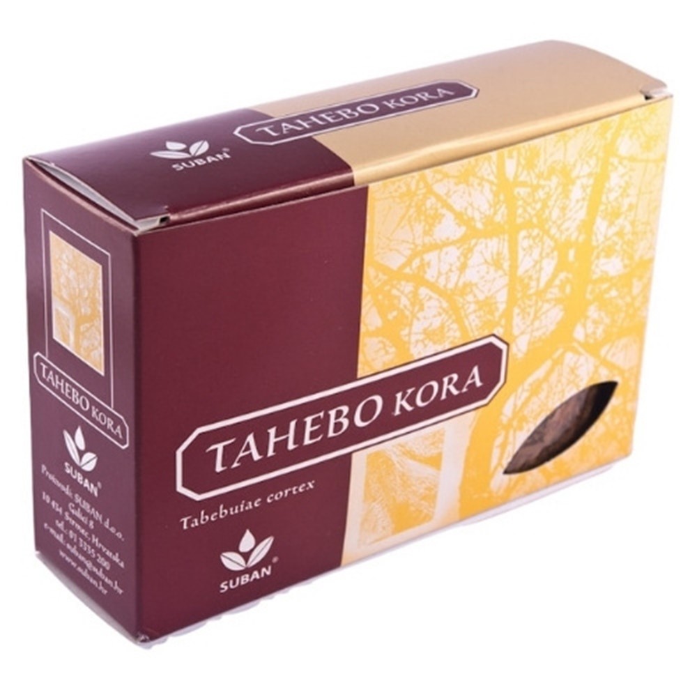 Suban Tahebo Kora