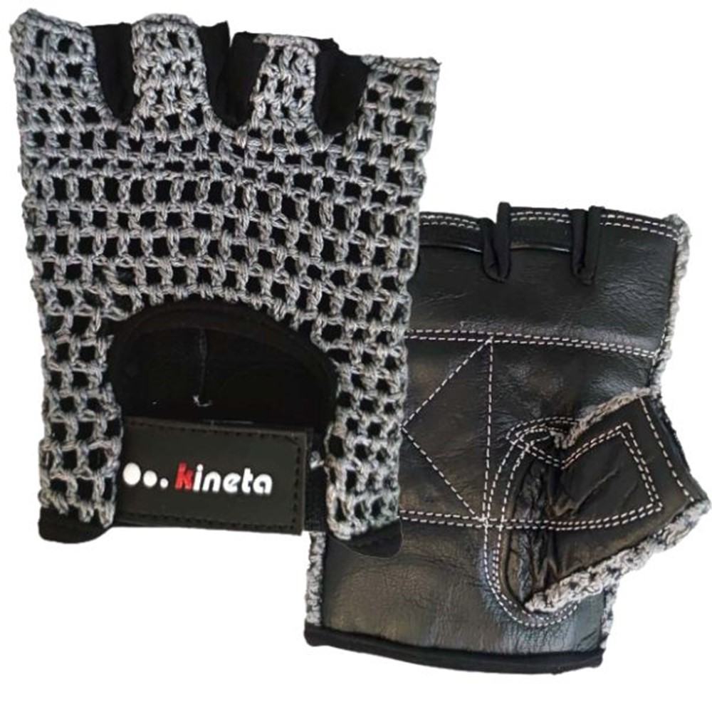 Kineta Natur Air Fitness rukavice