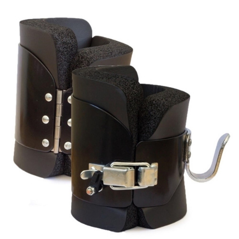 Antigravitacijske čizme