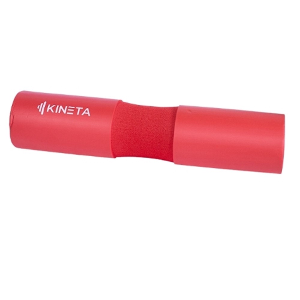 Obloga za šipku Advantage