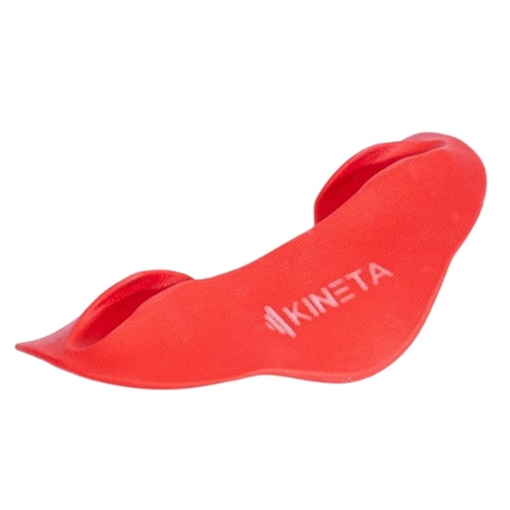 Obloga za šipku squat